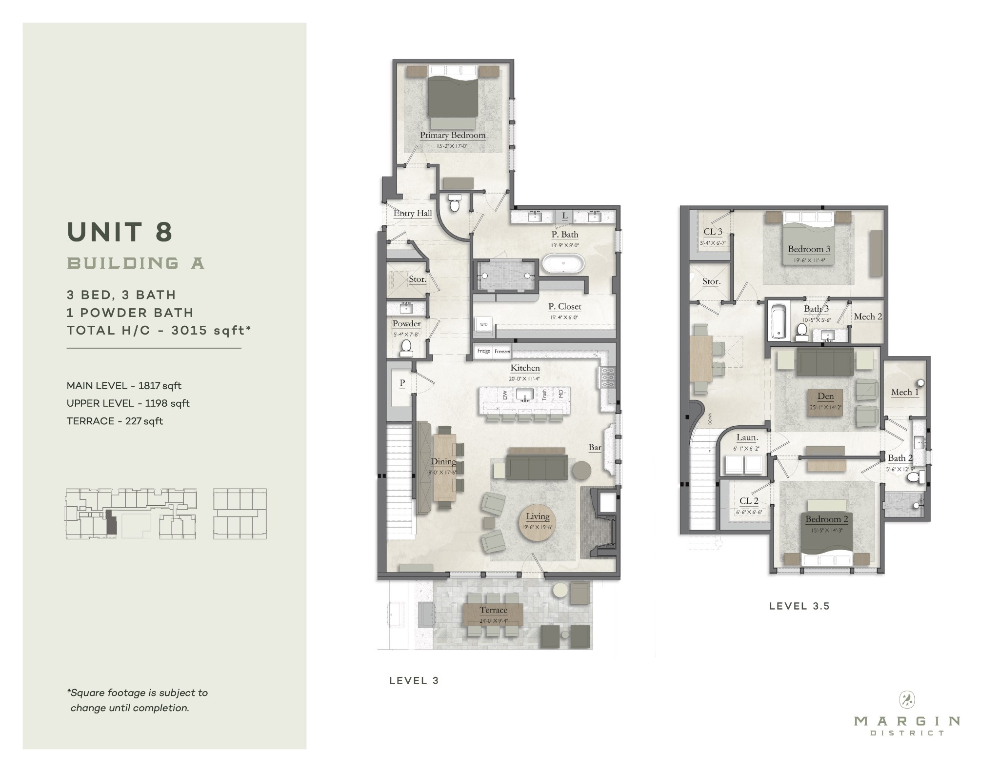 805 Columbia Avenue Franklin TN 37064