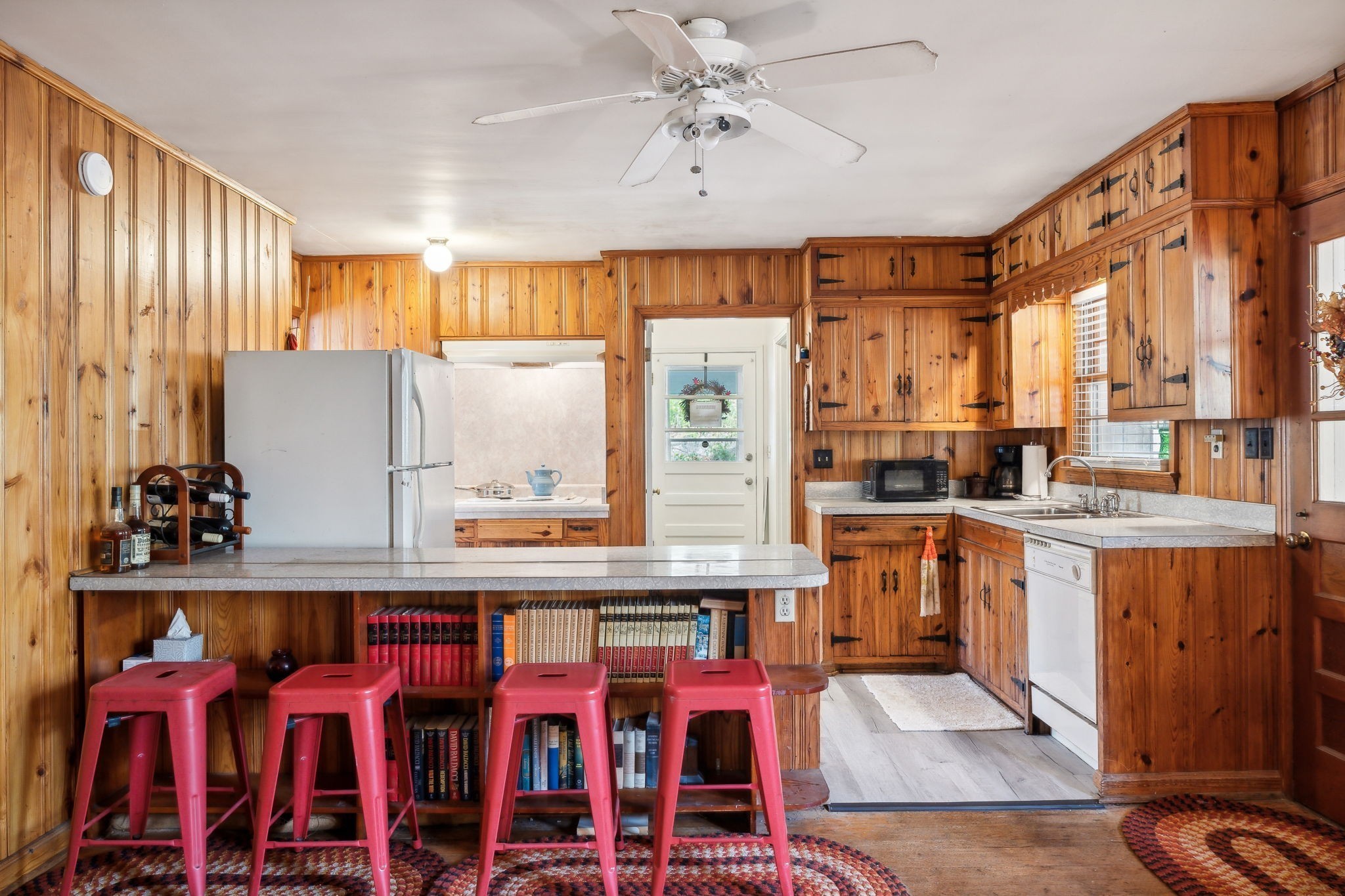 404 Van Hook Drive Ashland City TN 37015