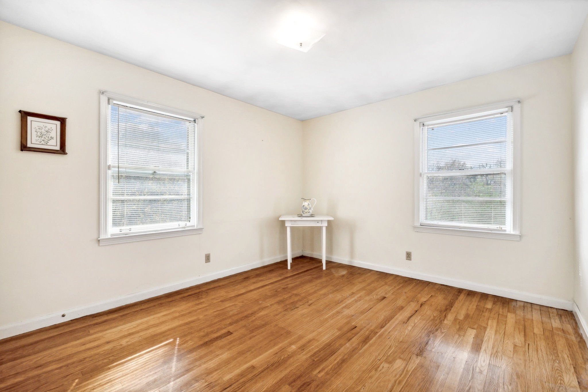 404 Van Hook Drive Ashland City TN 37015