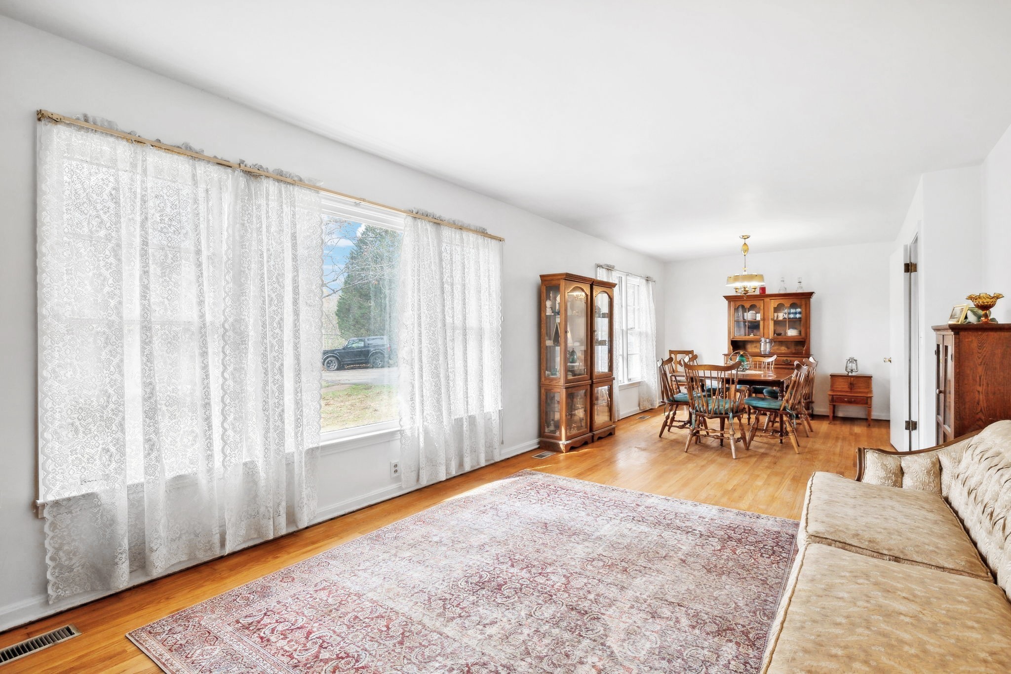 404 Van Hook Drive Ashland City TN 37015