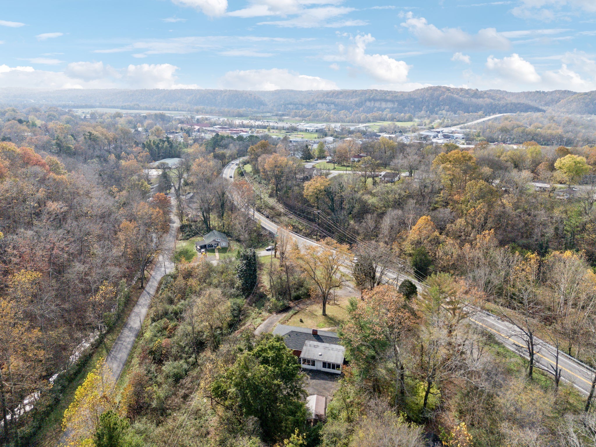 404 Van Hook Drive Ashland City TN 37015