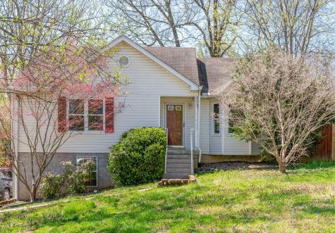 3205 Dockside Drive Hermitage TN 37076