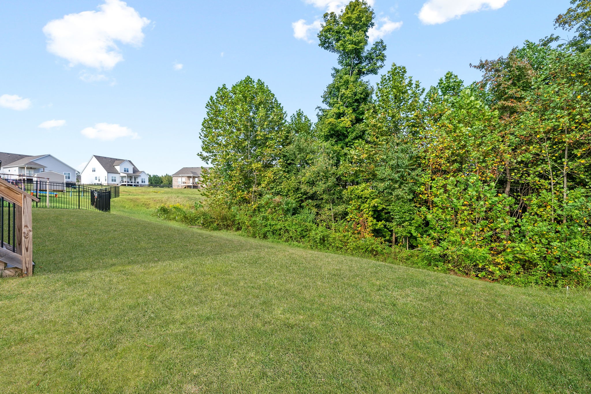 917 Frog Gip Pond Court Clarksville TN 37043