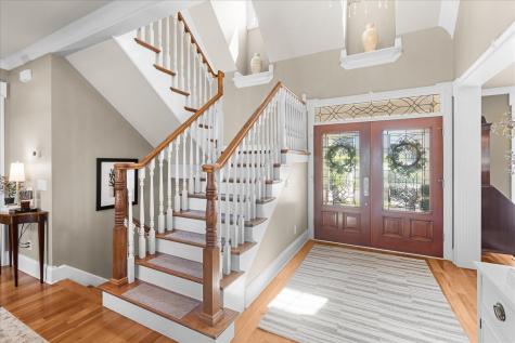 4448 Sailmaker Circle Chattanooga TN 37416