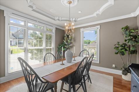 4448 Sailmaker Circle Chattanooga TN 37416