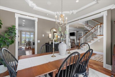 4448 Sailmaker Circle Chattanooga TN 37416