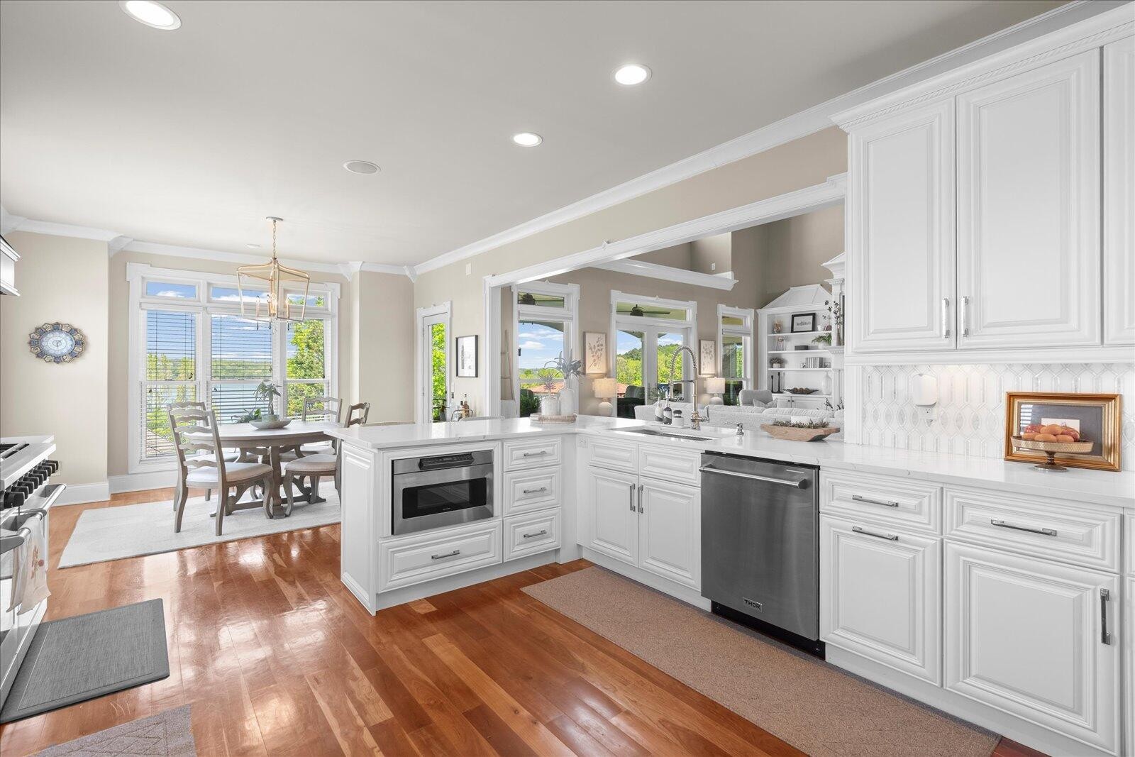 4448 Sailmaker Circle Chattanooga TN 37416