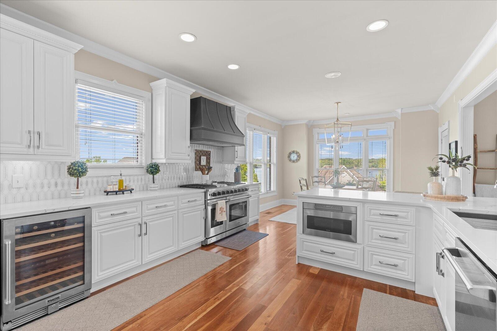 4448 Sailmaker Circle Chattanooga TN 37416