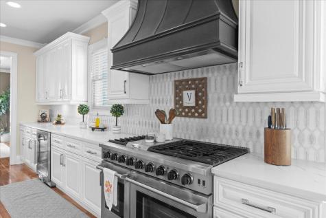 4448 Sailmaker Circle Chattanooga TN 37416