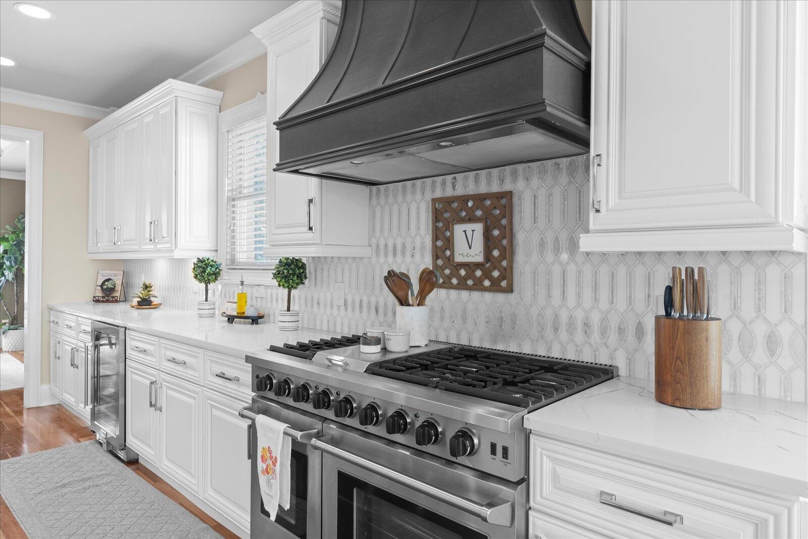 4448 Sailmaker Circle Chattanooga TN 37416