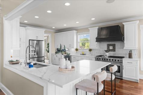 4448 Sailmaker Circle Chattanooga TN 37416