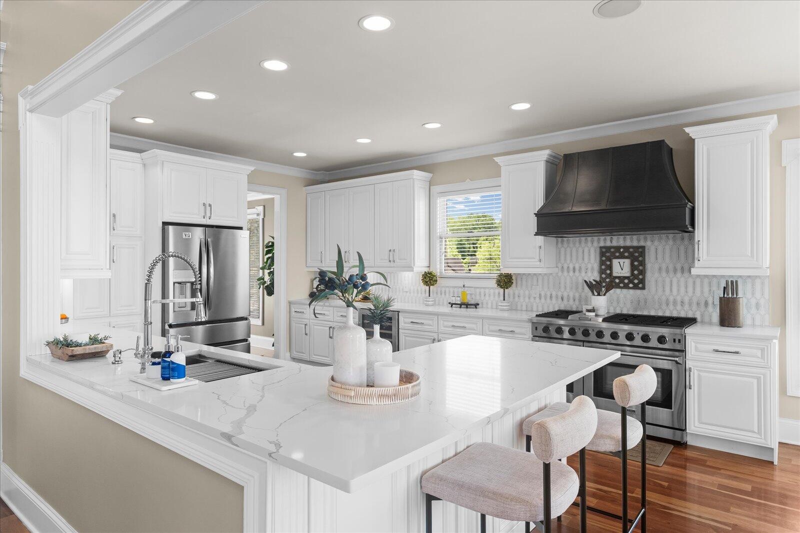 4448 Sailmaker Circle Chattanooga TN 37416