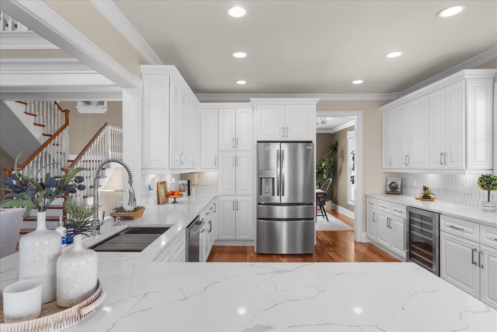 4448 Sailmaker Circle Chattanooga TN 37416