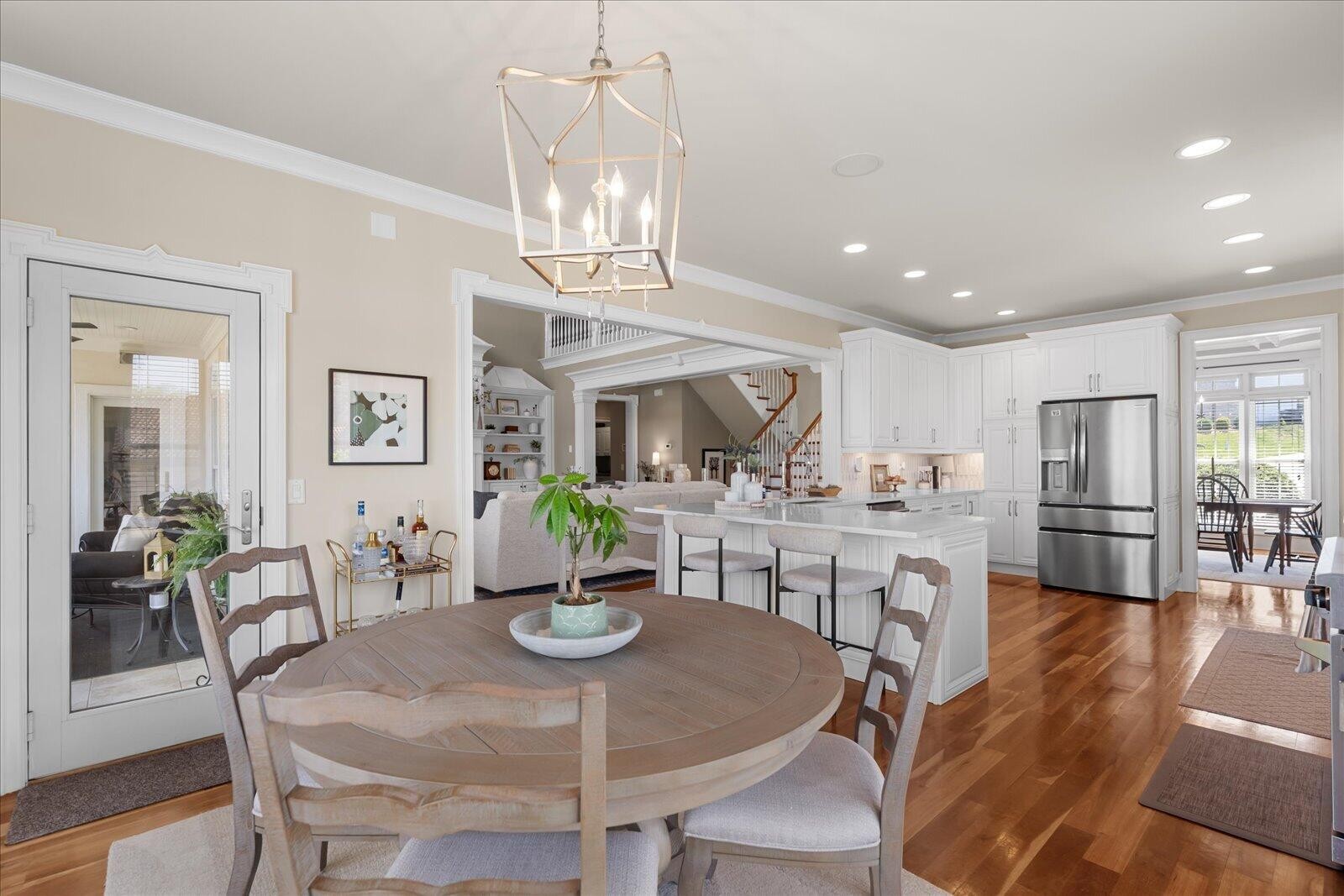4448 Sailmaker Circle Chattanooga TN 37416