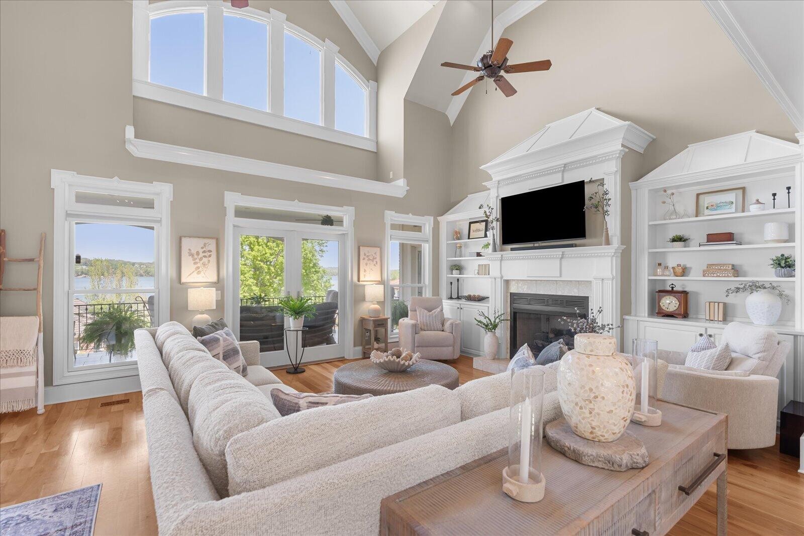 4448 Sailmaker Circle Chattanooga TN 37416