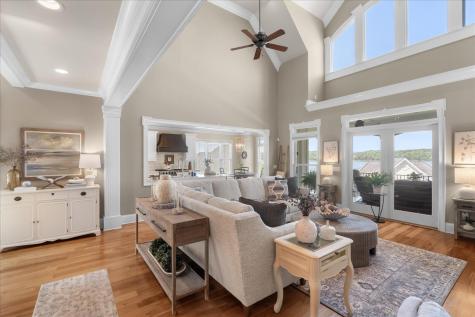 4448 Sailmaker Circle Chattanooga TN 37416