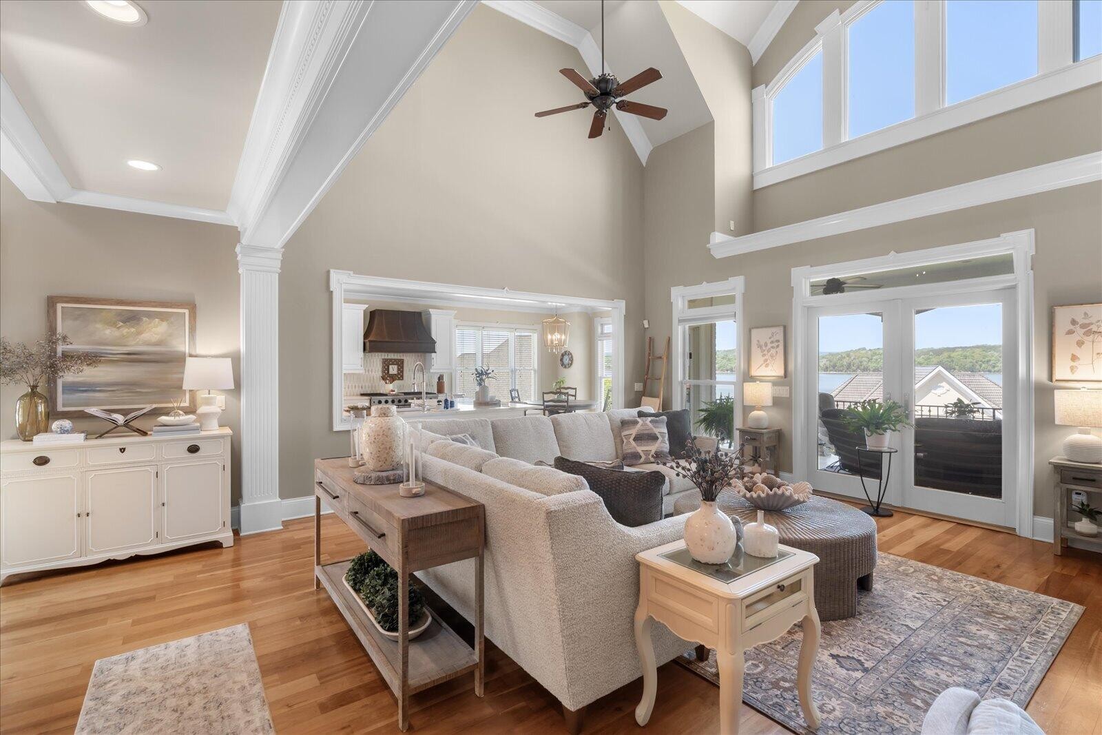 4448 Sailmaker Circle Chattanooga TN 37416