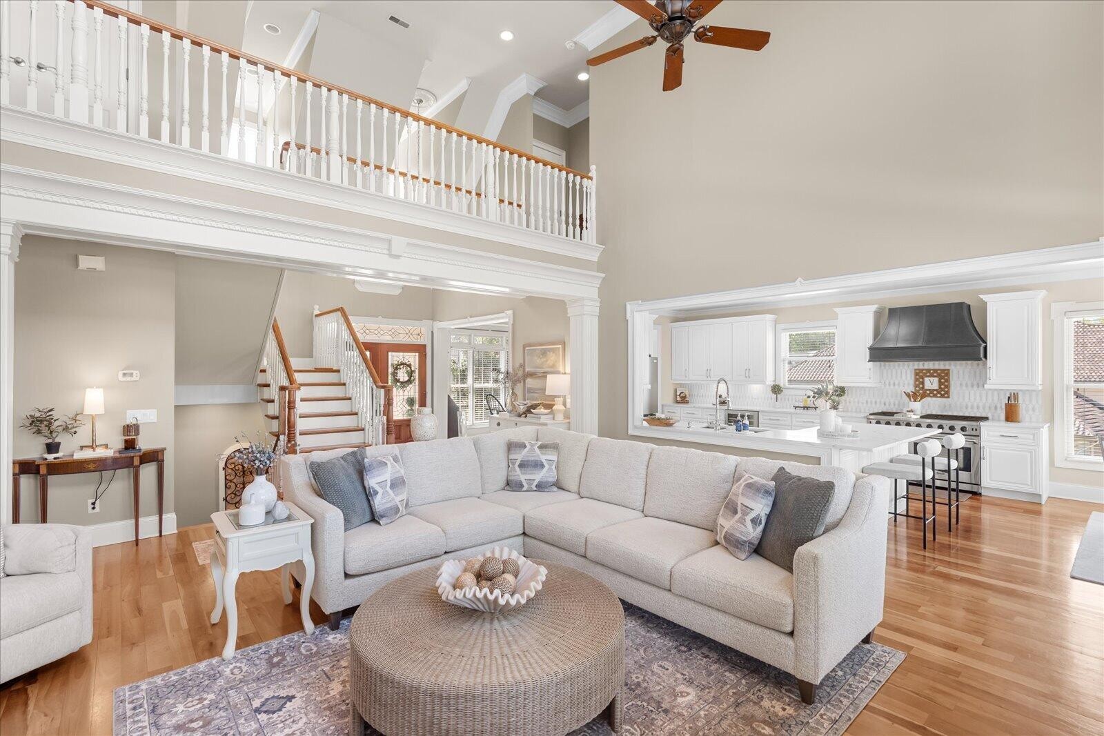 4448 Sailmaker Circle Chattanooga TN 37416