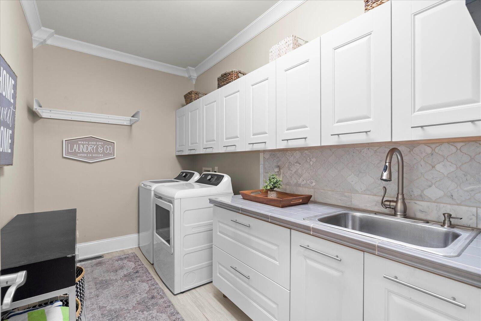 4448 Sailmaker Circle Chattanooga TN 37416