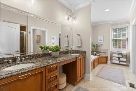 4448 Sailmaker Circle Chattanooga TN 37416