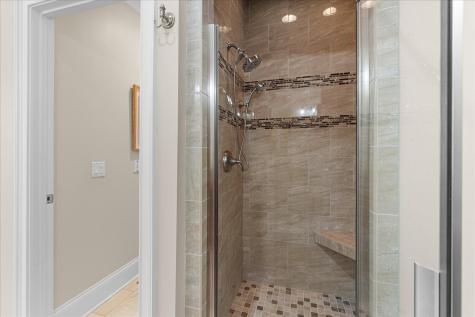 4448 Sailmaker Circle Chattanooga TN 37416