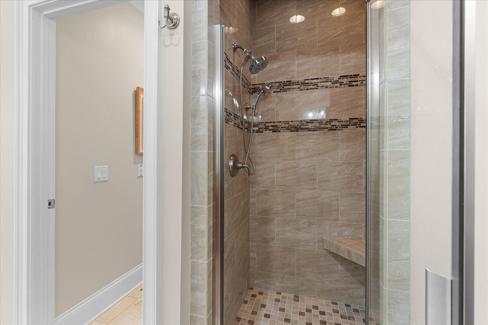 4448 Sailmaker Circle Chattanooga TN 37416