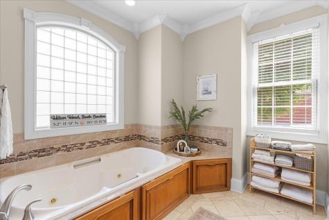 4448 Sailmaker Circle Chattanooga TN 37416