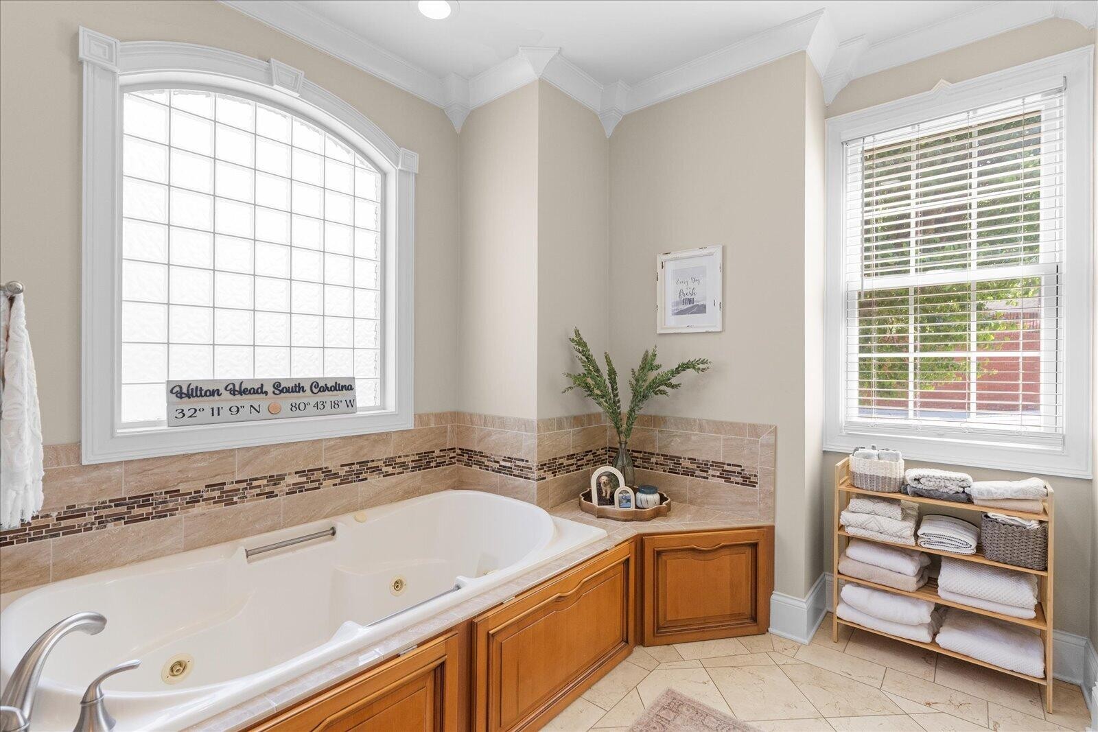 4448 Sailmaker Circle Chattanooga TN 37416
