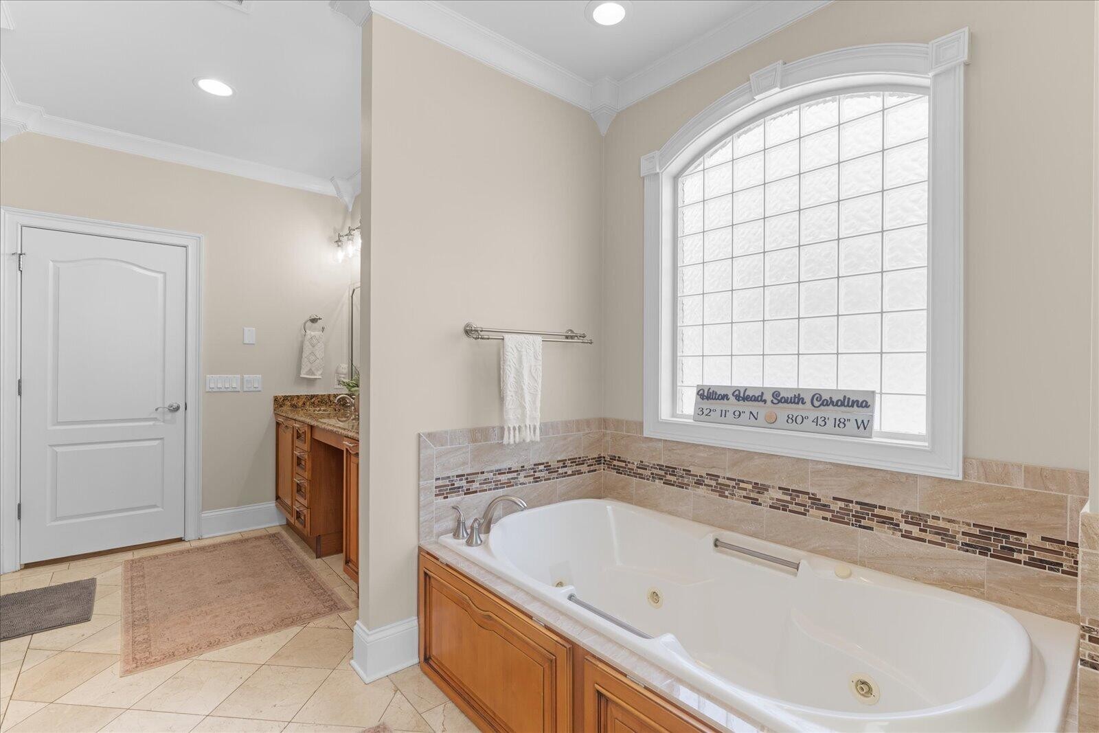 4448 Sailmaker Circle Chattanooga TN 37416