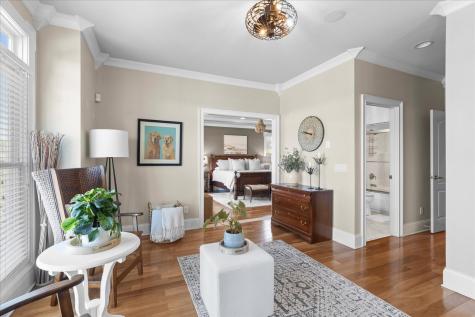 4448 Sailmaker Circle Chattanooga TN 37416