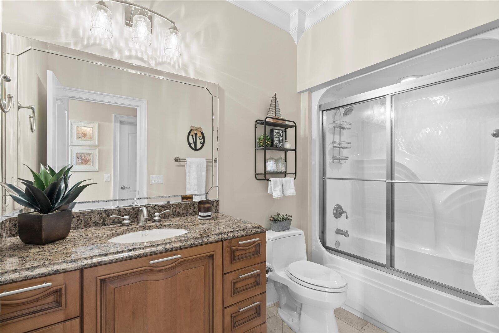 4448 Sailmaker Circle Chattanooga TN 37416