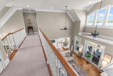 4448 Sailmaker Circle Chattanooga TN 37416