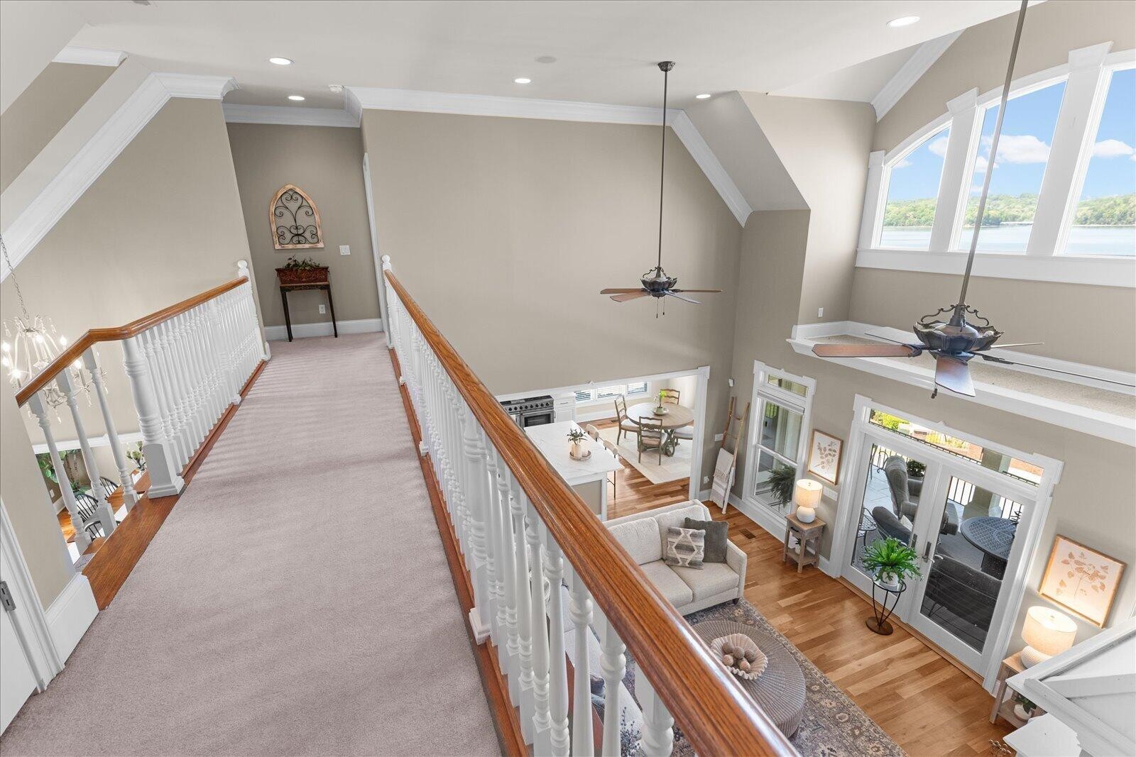 4448 Sailmaker Circle Chattanooga TN 37416