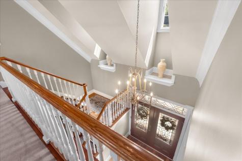 4448 Sailmaker Circle Chattanooga TN 37416