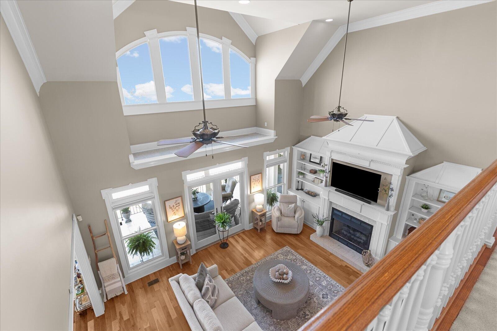4448 Sailmaker Circle Chattanooga TN 37416