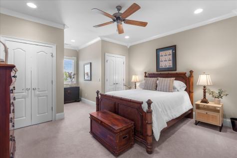 4448 Sailmaker Circle Chattanooga TN 37416