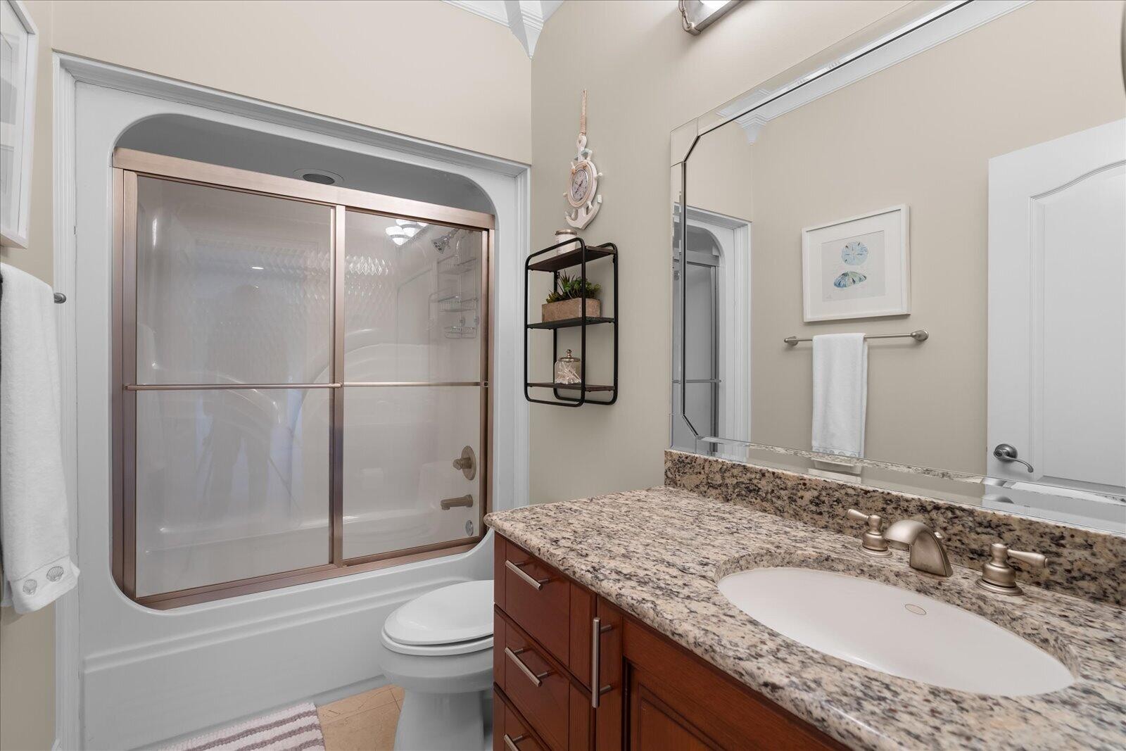 4448 Sailmaker Circle Chattanooga TN 37416