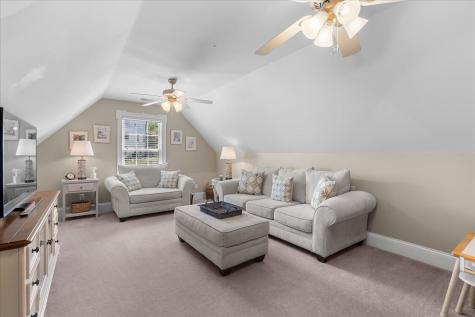 4448 Sailmaker Circle Chattanooga TN 37416