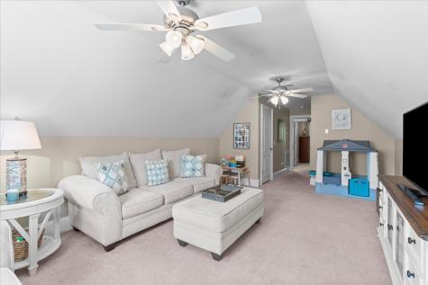 4448 Sailmaker Circle Chattanooga TN 37416