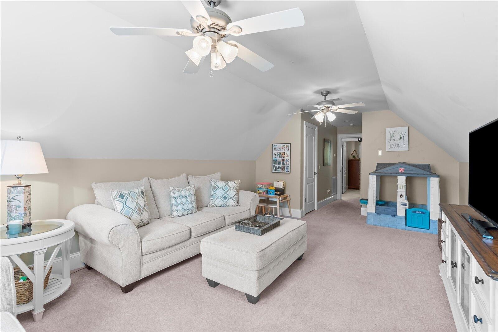 4448 Sailmaker Circle Chattanooga TN 37416