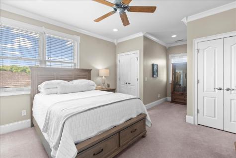 4448 Sailmaker Circle Chattanooga TN 37416