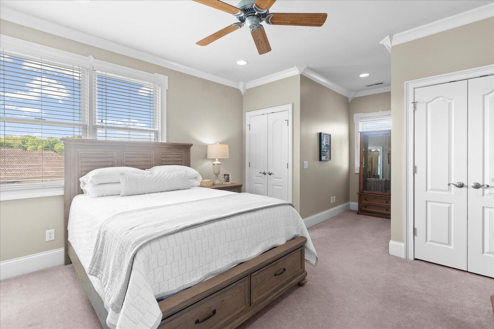 4448 Sailmaker Circle Chattanooga TN 37416