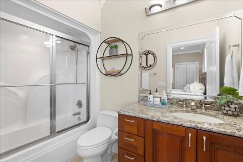 4448 Sailmaker Circle Chattanooga TN 37416