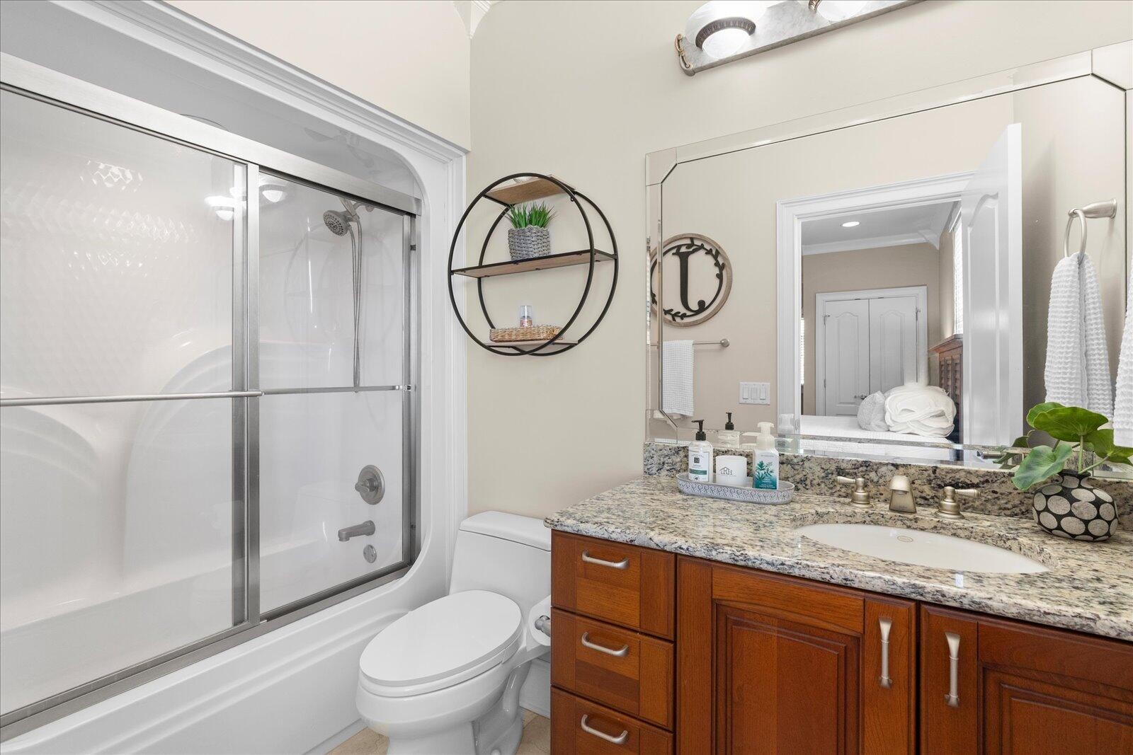 4448 Sailmaker Circle Chattanooga TN 37416