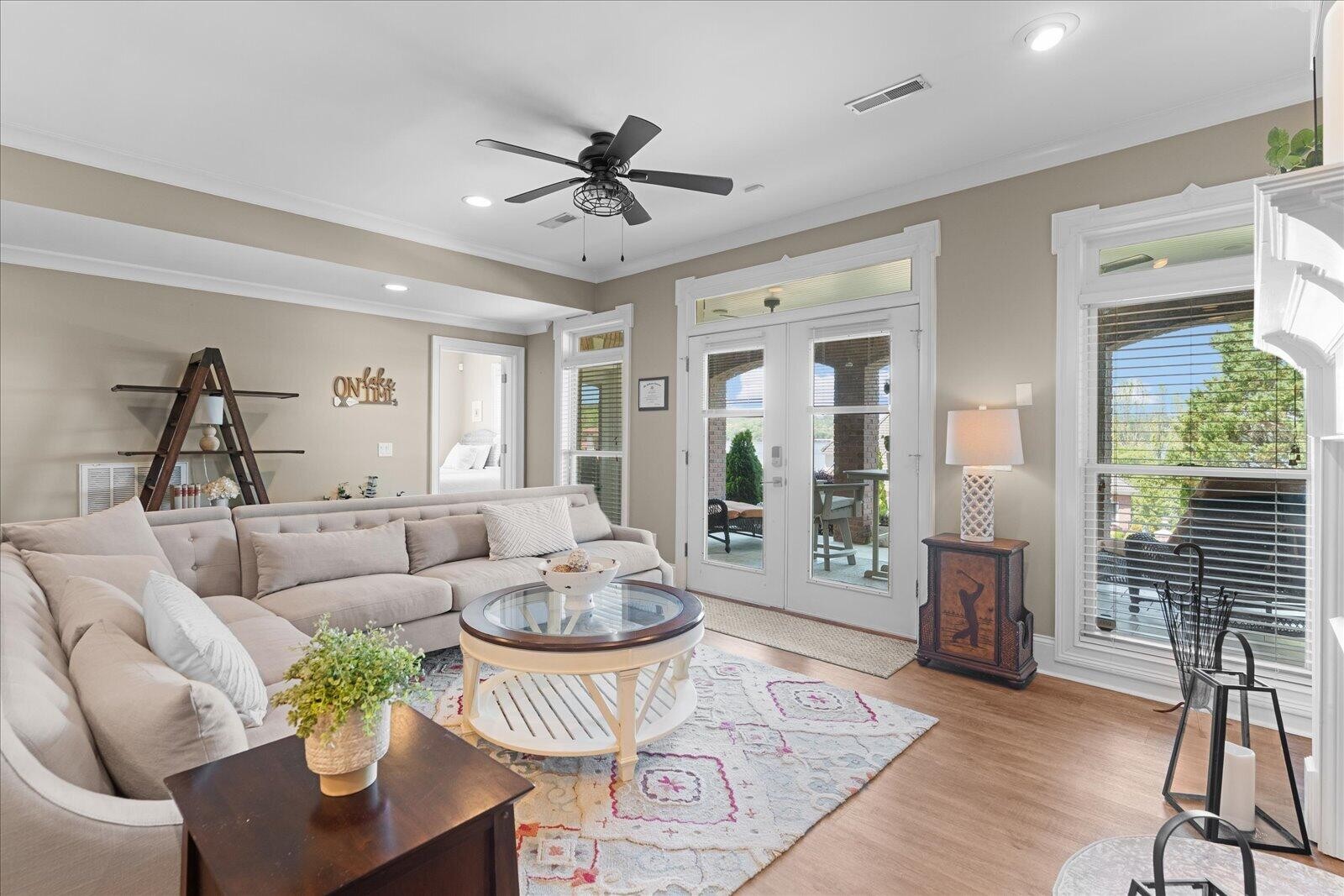 4448 Sailmaker Circle Chattanooga TN 37416