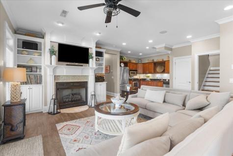 4448 Sailmaker Circle Chattanooga TN 37416