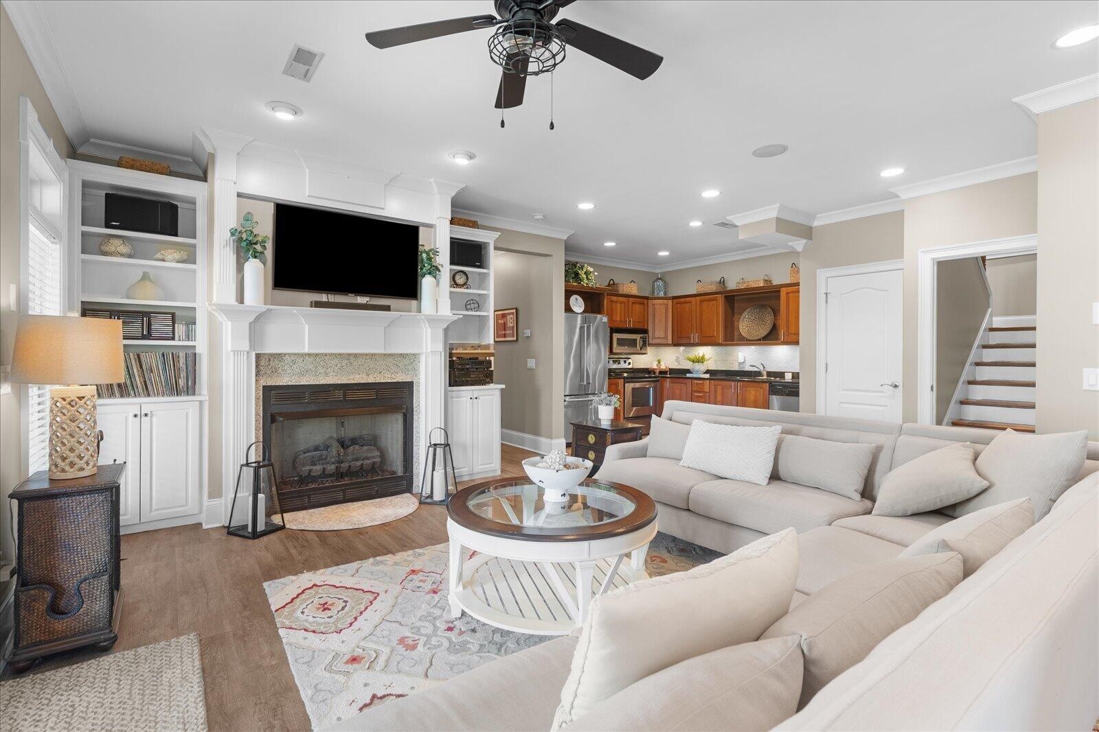 4448 Sailmaker Circle Chattanooga TN 37416