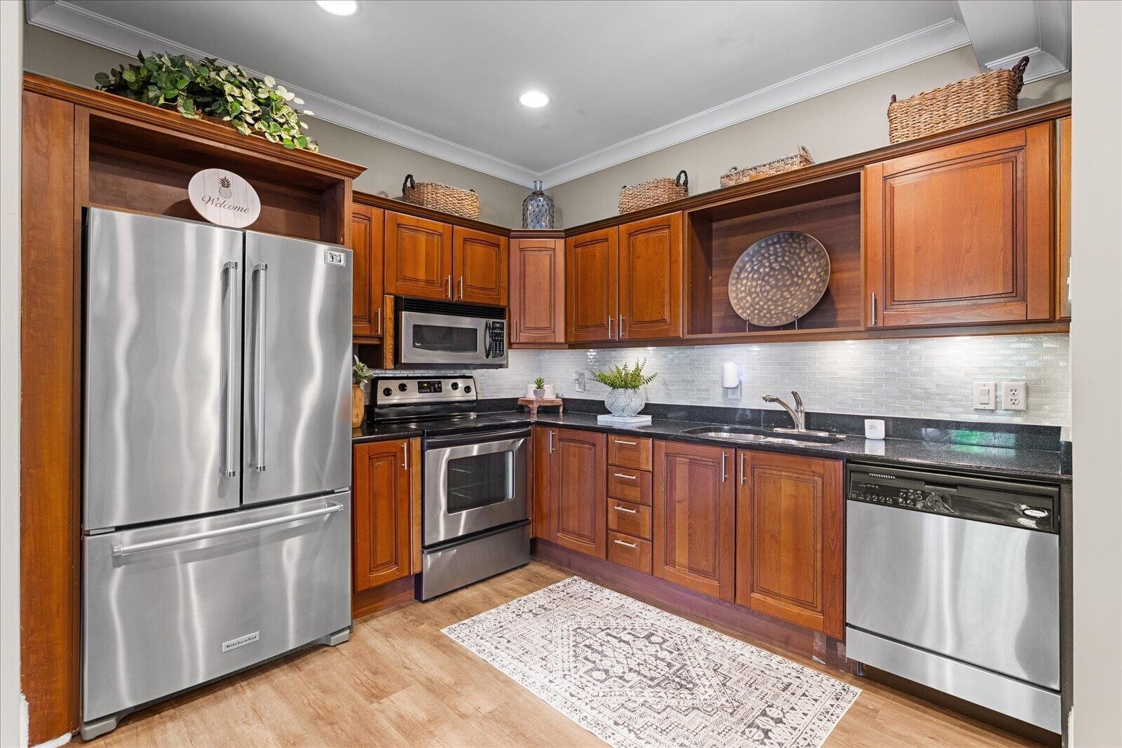 4448 Sailmaker Circle Chattanooga TN 37416