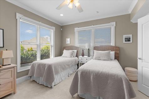 4448 Sailmaker Circle Chattanooga TN 37416