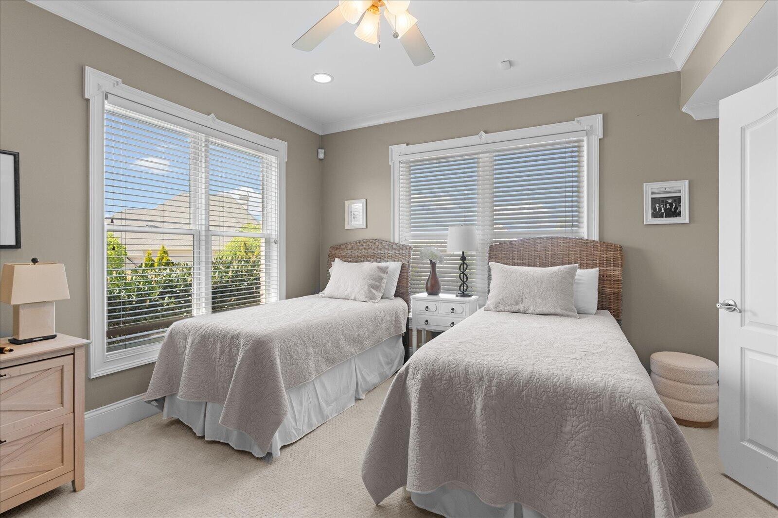 4448 Sailmaker Circle Chattanooga TN 37416